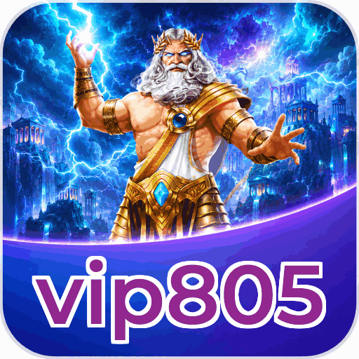 vip805 Indonesia - Peningkatan performa dan UI/UX terbaru