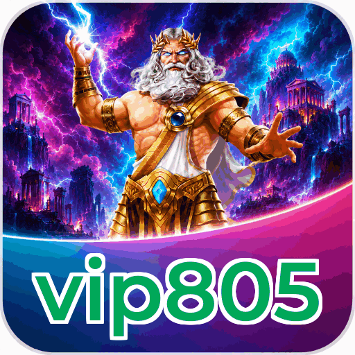 vip805 APK Indonesia - Panduan Lengkap dan Tutorial