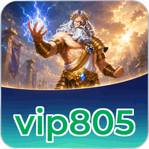 vip805 APK Indonesia - Panduan Lengkap dan Tutorial