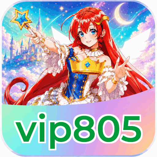 vip805