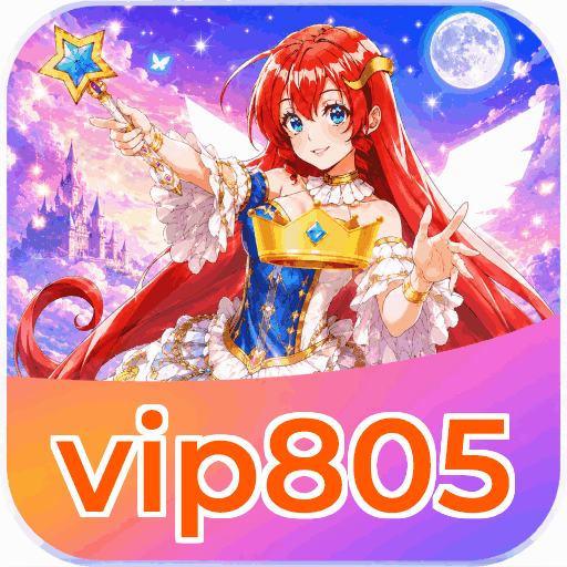 vip805