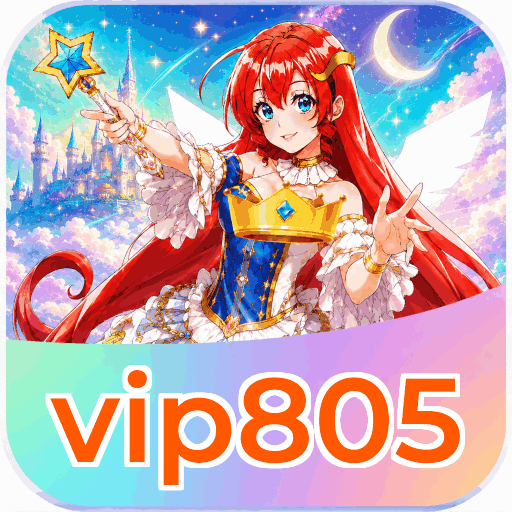 vip805 APK Indonesia - Panduan Lengkap dan Tutorial