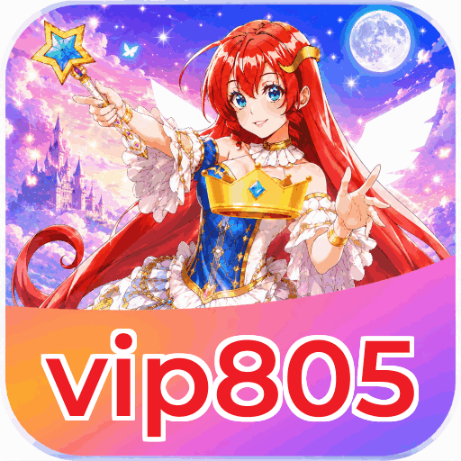 vip805 APK Indonesia - Panduan Lengkap dan Tutorial